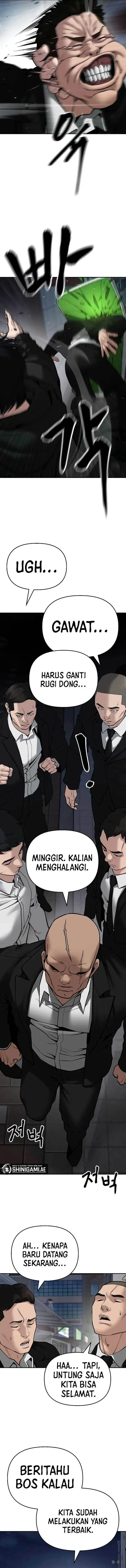 image-komik-the-bully-in-charge-chapter-85-4/29