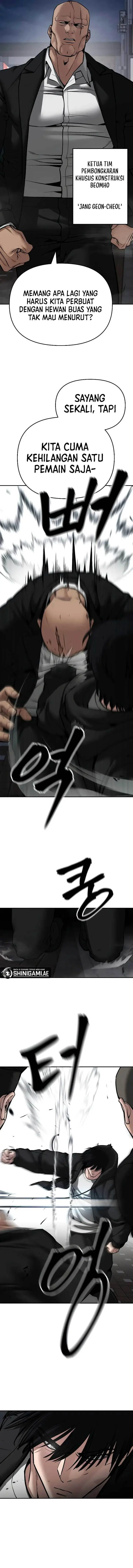 image-komik-the-bully-in-charge-chapter-85-5/29