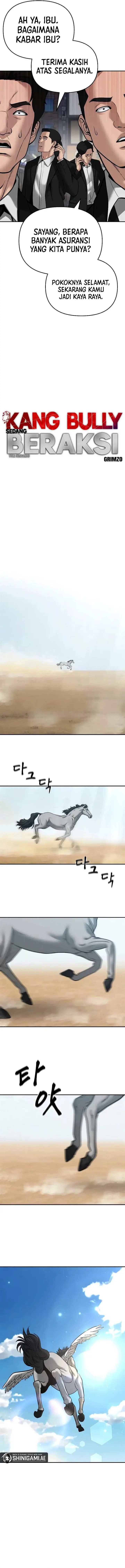 image-komik-the-bully-in-charge-chapter-85-6/29