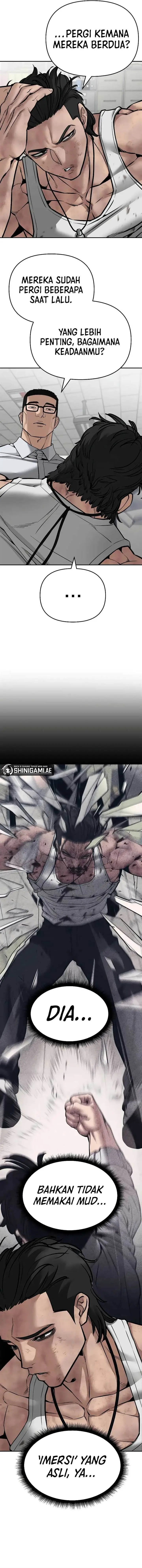 image-komik-the-bully-in-charge-chapter-85-9/29