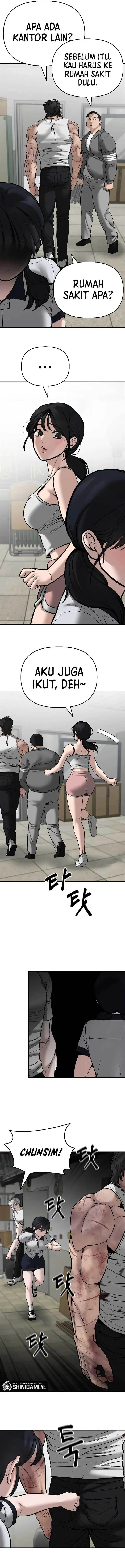 image-komik-the-bully-in-charge-chapter-85-11/29