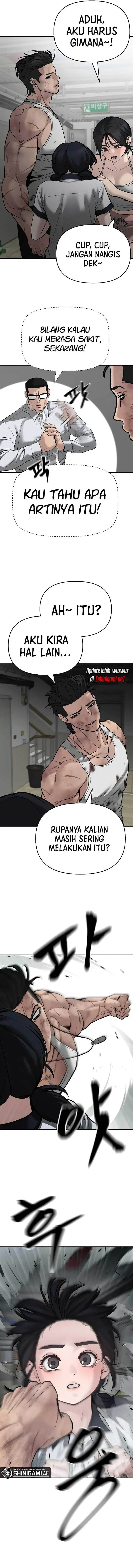 image-komik-the-bully-in-charge-chapter-85-13/29