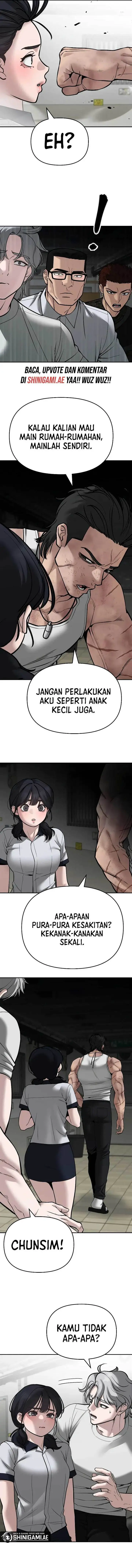 image-komik-the-bully-in-charge-chapter-85-14/29