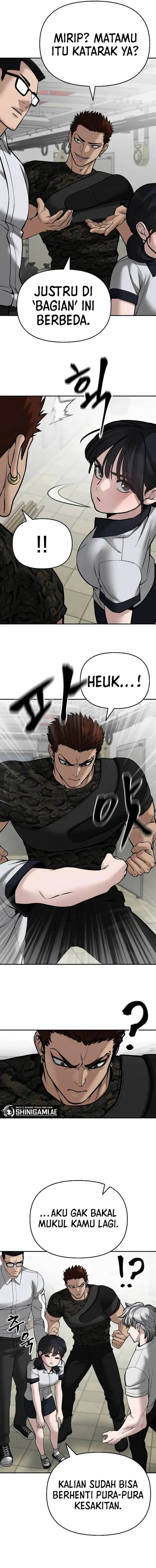 image-komik-the-bully-in-charge-chapter-85-16/29