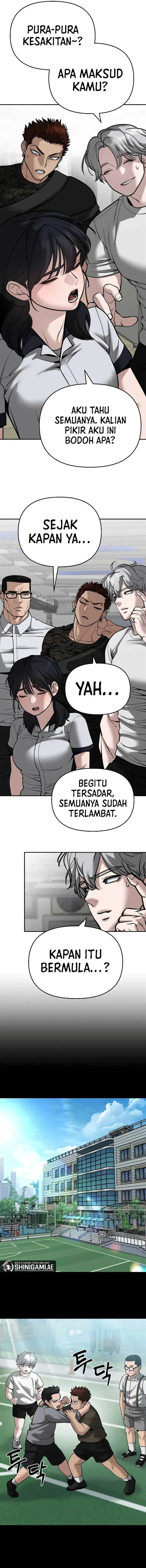image-komik-the-bully-in-charge-chapter-85-17/29