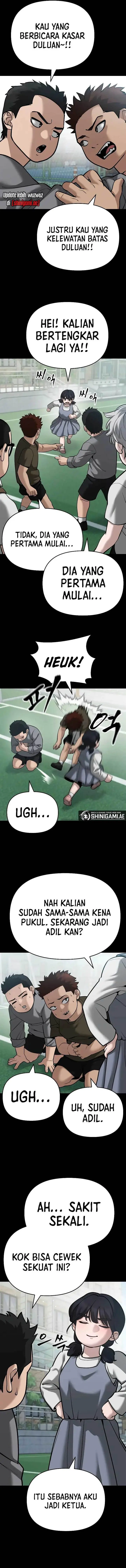 image-komik-the-bully-in-charge-chapter-85-18/29