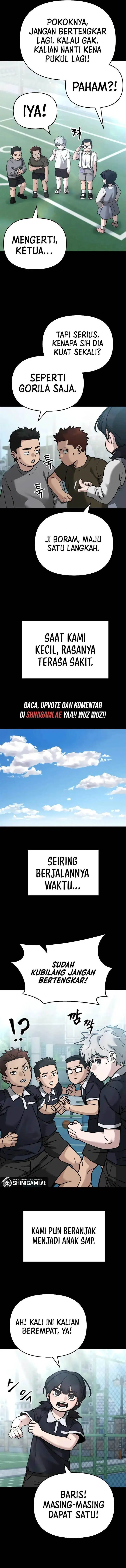 image-komik-the-bully-in-charge-chapter-85-19/29