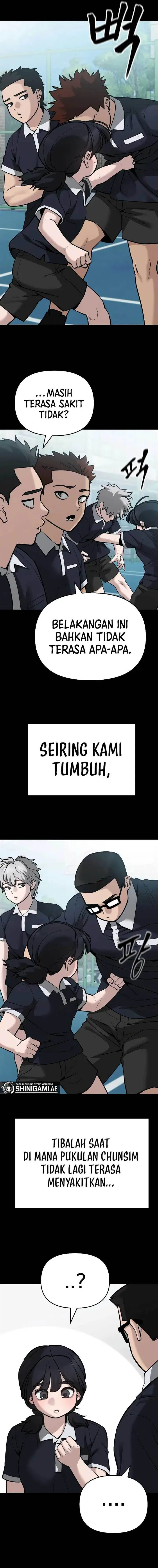 image-komik-the-bully-in-charge-chapter-85-20/29