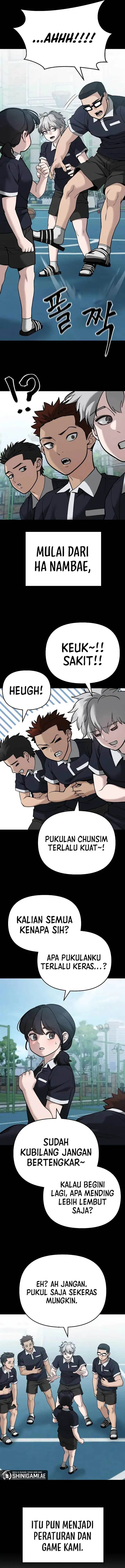 image-komik-the-bully-in-charge-chapter-85-21/29