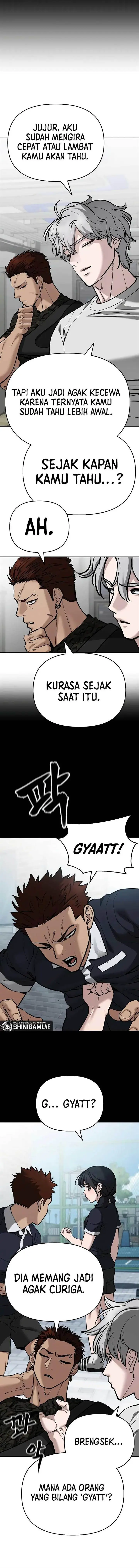 image-komik-the-bully-in-charge-chapter-85-22/29