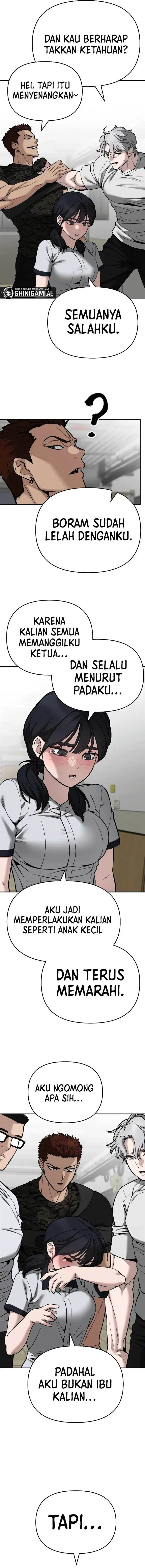 image-komik-the-bully-in-charge-chapter-85-23/29