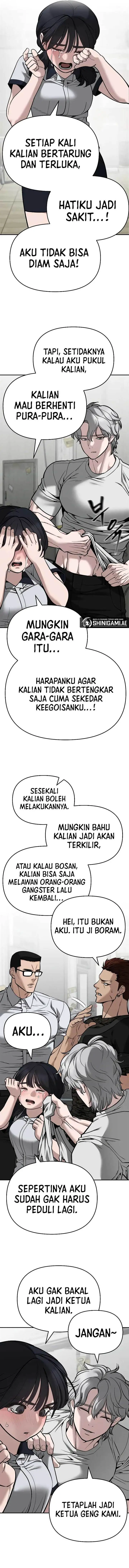 image-komik-the-bully-in-charge-chapter-85-24/29