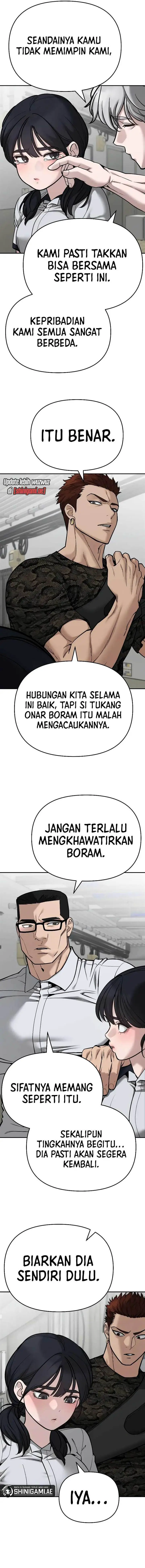 image-komik-the-bully-in-charge-chapter-85-25/29