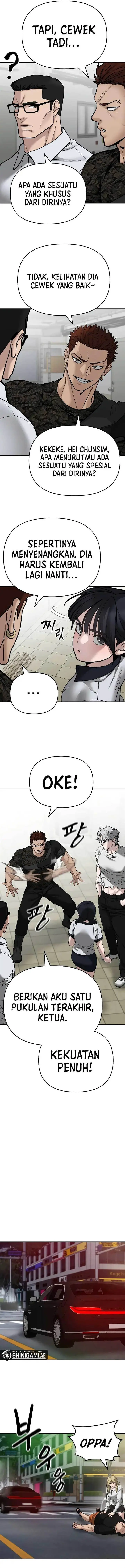 image-komik-the-bully-in-charge-chapter-85-26/29