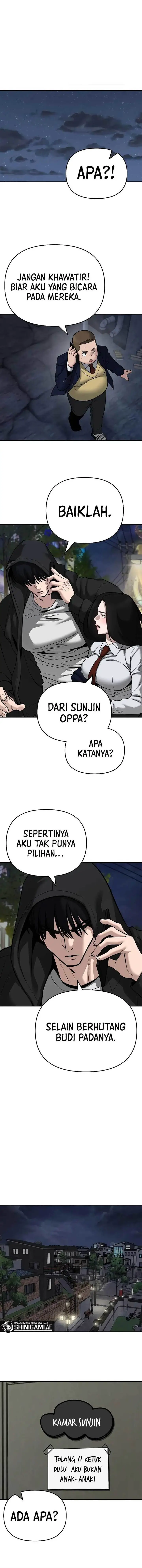 image-komik-the-bully-in-charge-chapter-86-0/22