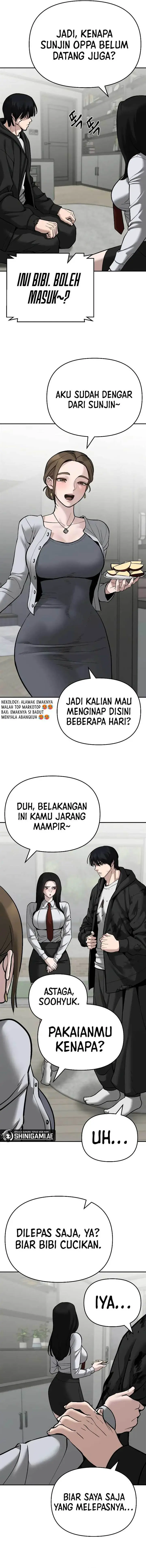 image-komik-the-bully-in-charge-chapter-86-1/22