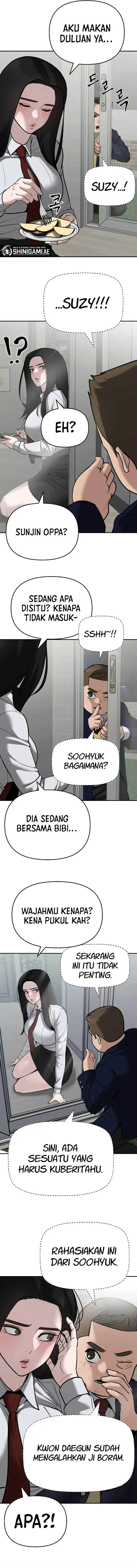 image-komik-the-bully-in-charge-chapter-86-2/22