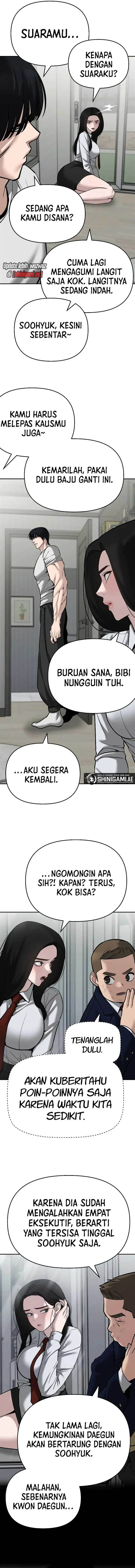 image-komik-the-bully-in-charge-chapter-86-3/22
