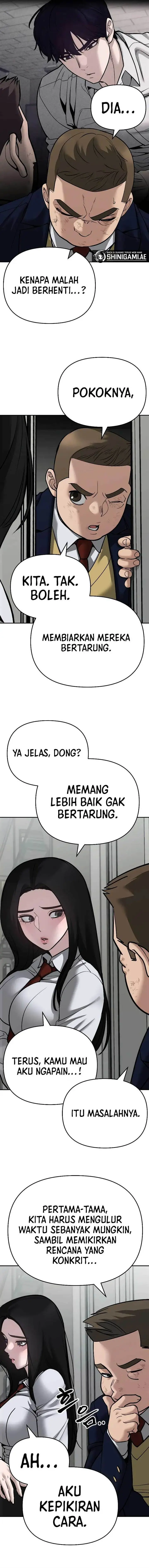 image-komik-the-bully-in-charge-chapter-86-4/22