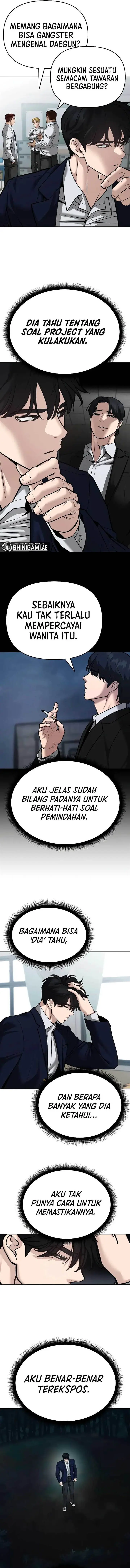 image-komik-the-bully-in-charge-chapter-86-6/22