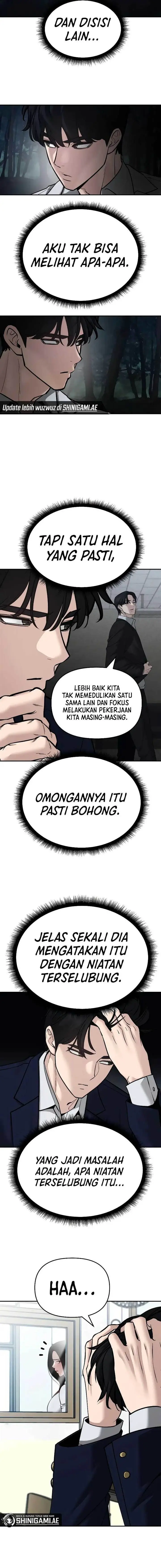 image-komik-the-bully-in-charge-chapter-86-7/22