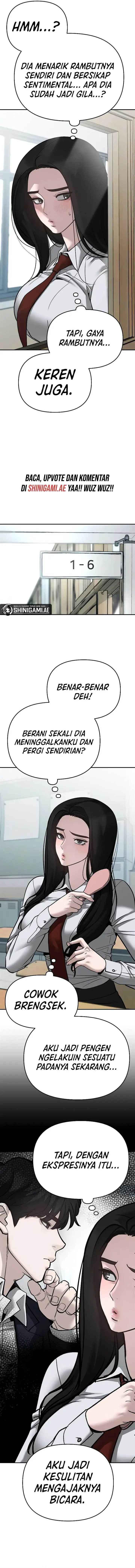 image-komik-the-bully-in-charge-chapter-86-8/22