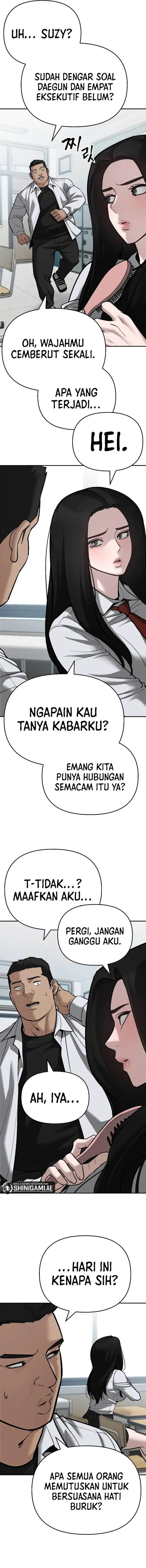 image-komik-the-bully-in-charge-chapter-86-9/22