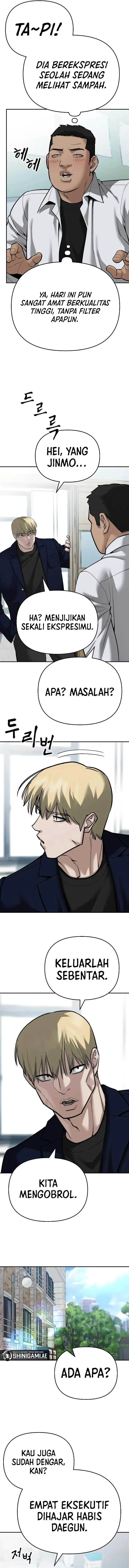 image-komik-the-bully-in-charge-chapter-86-10/22