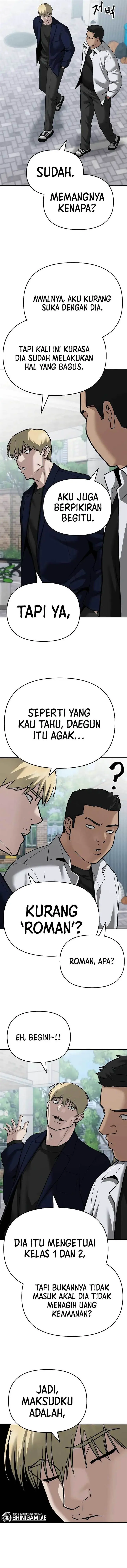 image-komik-the-bully-in-charge-chapter-86-11/22
