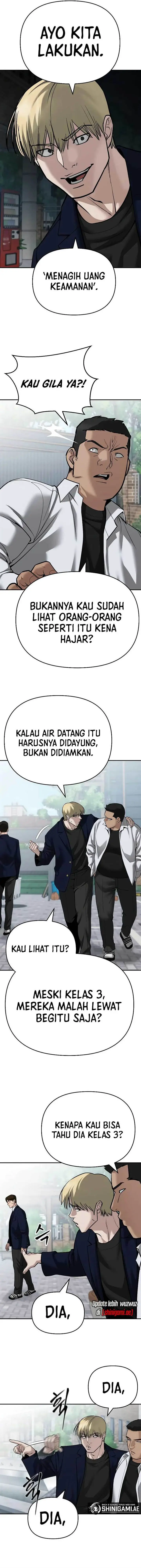 image-komik-the-bully-in-charge-chapter-86-12/22