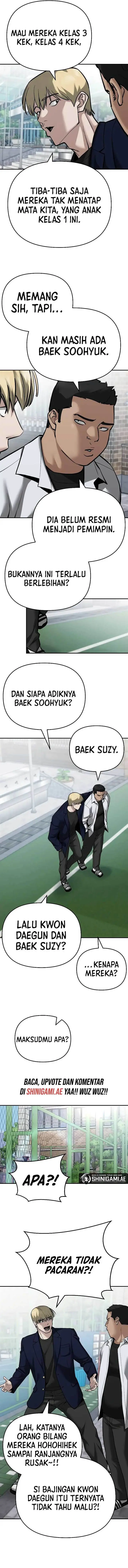image-komik-the-bully-in-charge-chapter-86-13/22