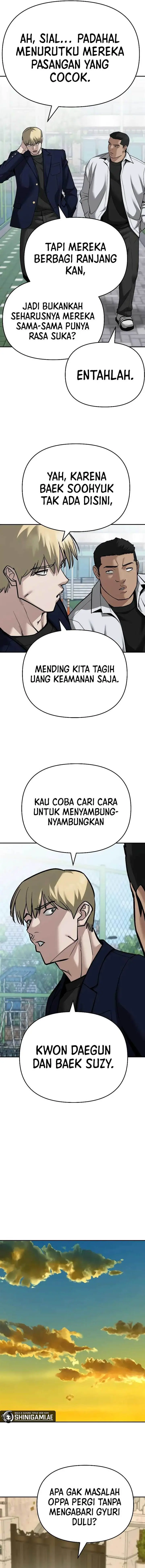 image-komik-the-bully-in-charge-chapter-86-14/22