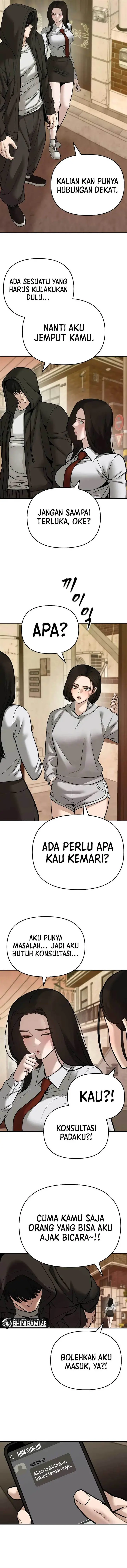 image-komik-the-bully-in-charge-chapter-86-15/22