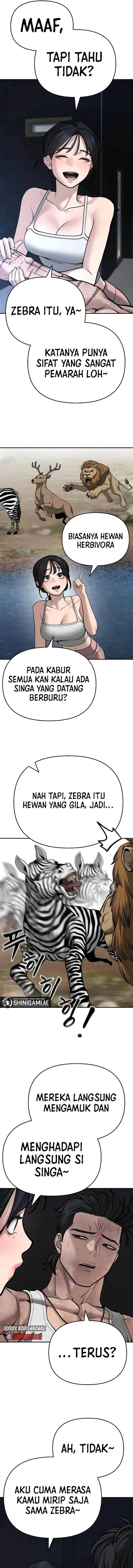 image-komik-the-bully-in-charge-chapter-86-17/22