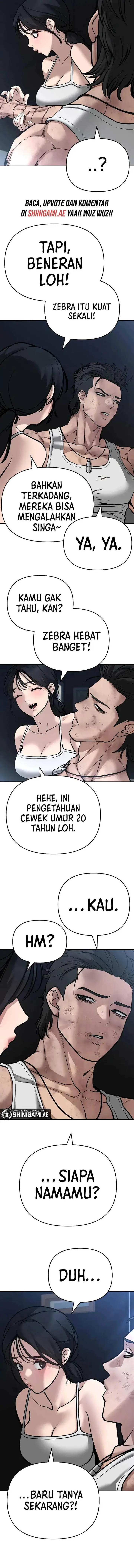 image-komik-the-bully-in-charge-chapter-86-18/22