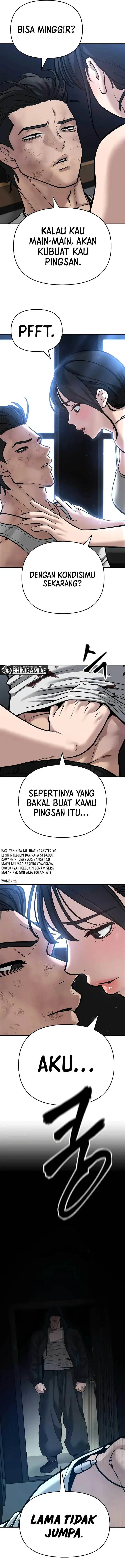 image-komik-the-bully-in-charge-chapter-86-20/22