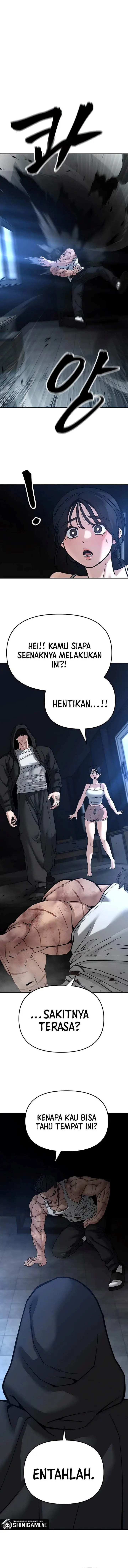 image-komik-the-bully-in-charge-chapter-87-0/26