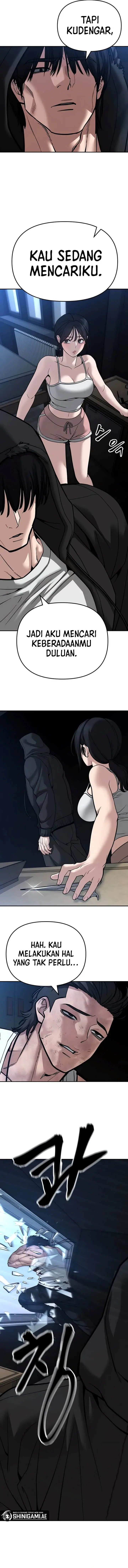 image-komik-the-bully-in-charge-chapter-87-1/26