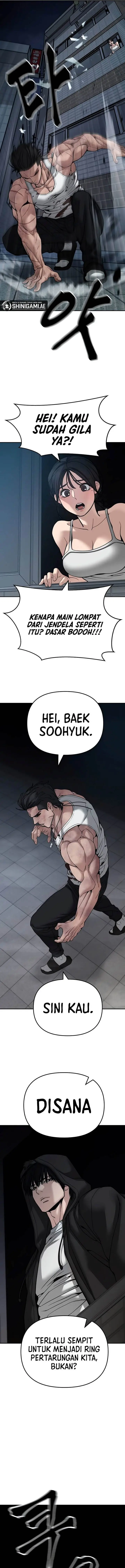 image-komik-the-bully-in-charge-chapter-87-2/26