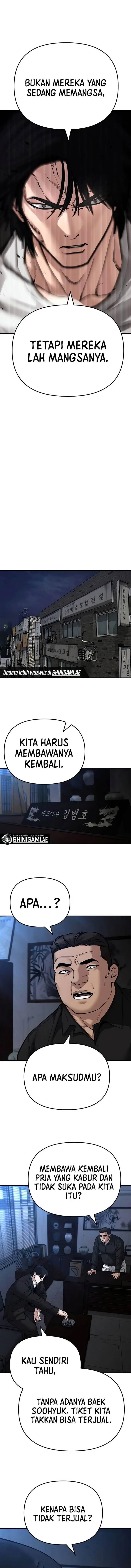 image-komik-the-bully-in-charge-chapter-87-4/26