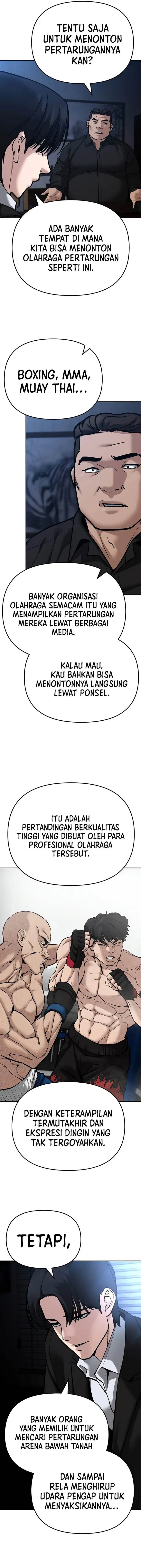 image-komik-the-bully-in-charge-chapter-87-6/26