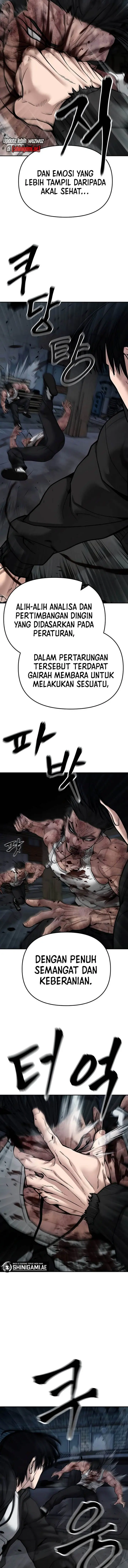 image-komik-the-bully-in-charge-chapter-87-8/26