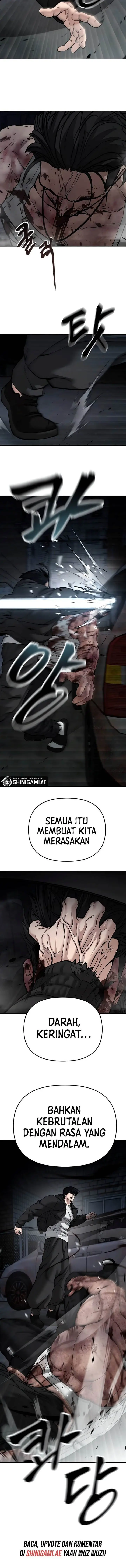 image-komik-the-bully-in-charge-chapter-87-9/26