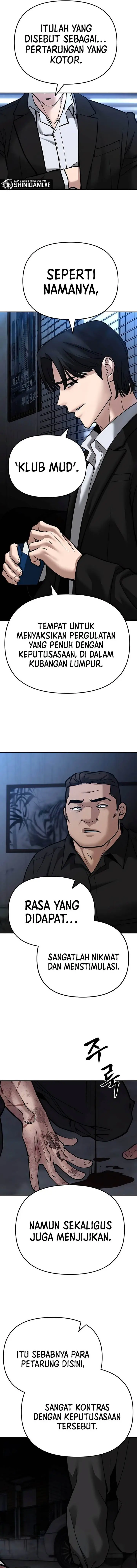 image-komik-the-bully-in-charge-chapter-87-10/26