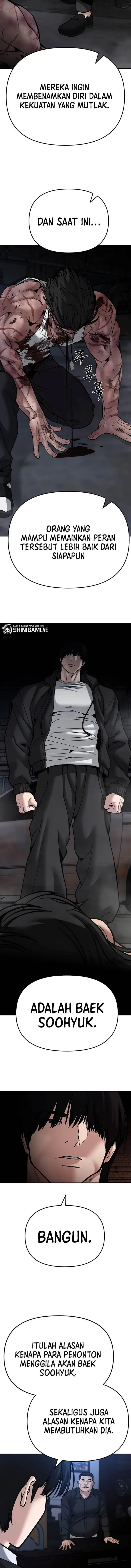 image-komik-the-bully-in-charge-chapter-87-11/26