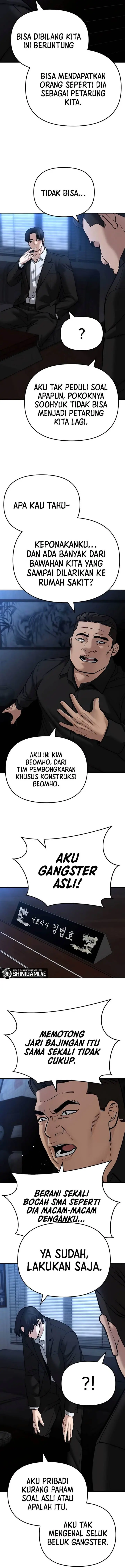 image-komik-the-bully-in-charge-chapter-87-12/26