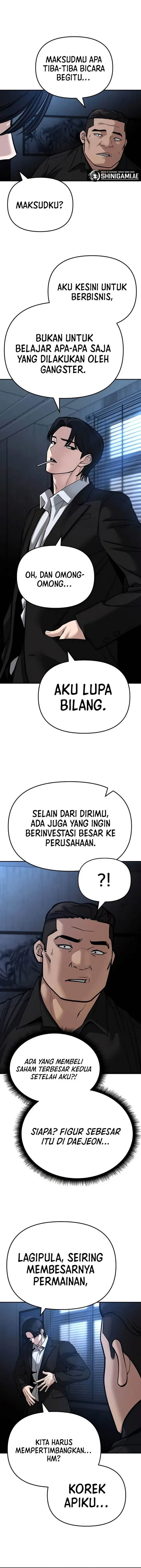 image-komik-the-bully-in-charge-chapter-87-13/26