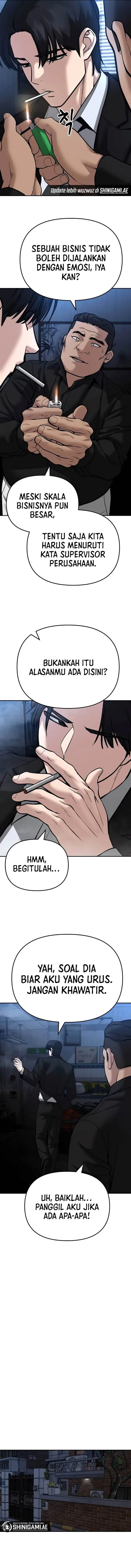 image-komik-the-bully-in-charge-chapter-87-14/26