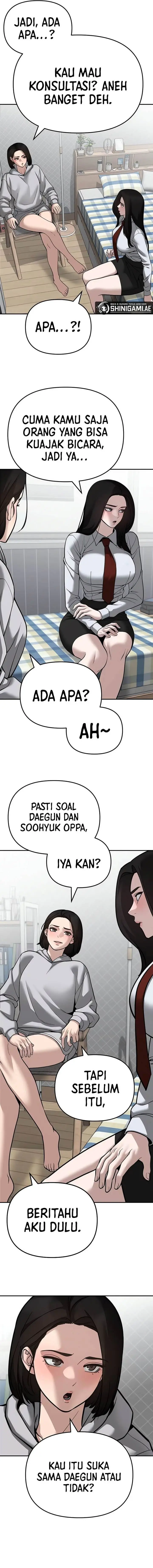 image-komik-the-bully-in-charge-chapter-87-15/26