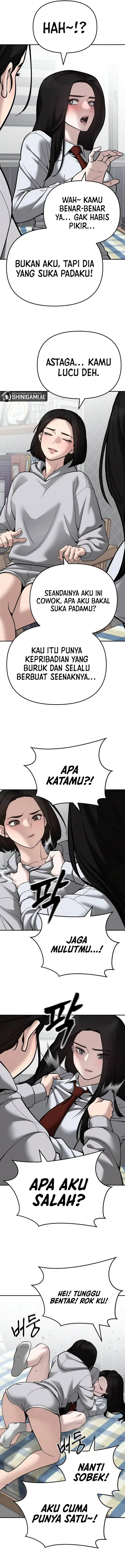image-komik-the-bully-in-charge-chapter-87-16/26